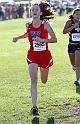 2011 Nike XC Invite-029